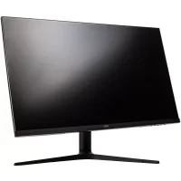 Игровой монитор Hiper Gaming HB3202 фото 5